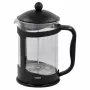 ASI COLLECTION kohvipress GULFI XL 1,7L French Press kohvimasin