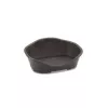 STEFANPLAST Bed Sleeper 1 koosmagamise häll Tumehall 56,5x42x24,2 cm