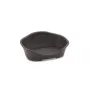 STEFANPLAST Bed Sleeper 1 koosmagamise häll Tumehall 56,5x42x24,2 cm