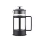 ASI COLLECTION kohvipress GULFI S 350ml French Press kohvimasin