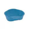STEFANPLAST Sleeper 3 kaasaskantav reisivoodi 80,5x55x32 cm sinine