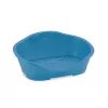 STEFANPLAST Sleeper 4 reisivoodi / mänguaed 88x62x35,5 cm sinine