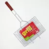 ASI Collection BBQ grillrest, 34 x 22 cm