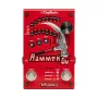 DigiTech Whammy HammerOn kitarriefektipedaal