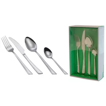 ASI Collection Bistro söögiriistade komplekt, 24 osa