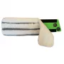 SAUBER Soft Touch harjaga puhastuslapp 40cm