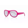 SHADEZ Classic Pink Teeny laste päikeseprillid, 7-15 aastat