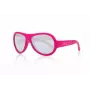 SHADEZ Classic Pink Teeny laste päikeseprillid, 7-15 aastat