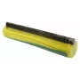 SAUBER Asendatav PVA harjapea Vileda SuperMocio 3Action XL mopile