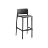 BICA aia baaripukk Volga Stool 75 50x50x99cm hall