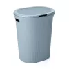 TATAY Pesukast Baobab 40L Sinine