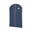 ORDINETT riidekott 60x100cm sinine