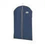 ORDINETT riidekott 60x100cm sinine
