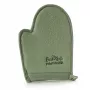 MARTINI SPA Luffa ja bambusest kinnas Bamboo