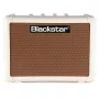 Blackstar Fly 3 Acoustic Mini võimendi - 3W akustilise kitarri võimendi