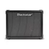 Blackstar ID:CORE V4 Stereo 10 Bluetooth - 10 W kitarrivõimendi