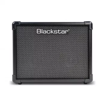 Blackstar ID:CORE V4 Stereo 10 Bluetooth - 10 W kitarrivõimendi