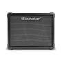 Blackstar ID:CORE V4 Stereo 10 Bluetooth - 10 W kitarrivõimendi
