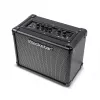Blackstar ID:CORE V4 Stereo 10 Bluetooth - 10 W kitarrivõimendi