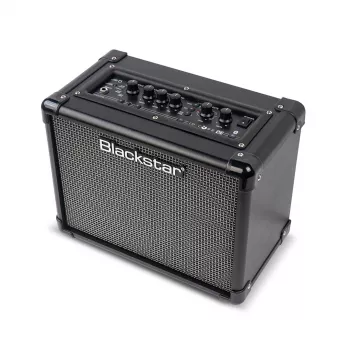 Blackstar ID:CORE V4 Stereo 10 Bluetooth - 10 W kitarrivõimendi