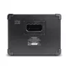 Blackstar ID:CORE V4 Stereo 10 Bluetooth - 10 W kitarrivõimendi