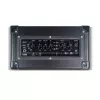 Blackstar ID:CORE V4 Stereo 10 Bluetooth - 10 W kitarrivõimendi