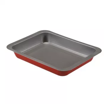 GUARDINI Rossana küpsetusvorm 22 x 28 x 4.7 cm
