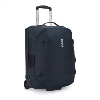 Thule 5615 EnRoute Widebody käsipagas tumesinine