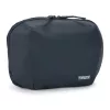 Thule 5621 EnRoute reisikomplekt Darkest Blue