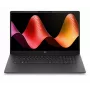 HP OmniBook 3 17 FHD Core 3-100U 8GB/512GB SSD operatsioonisüsteemita 17-dk0430ngx