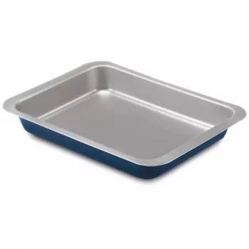 GUARDINI Xbake küpsetusvorm 36.5 x 27 x 4.5 cm