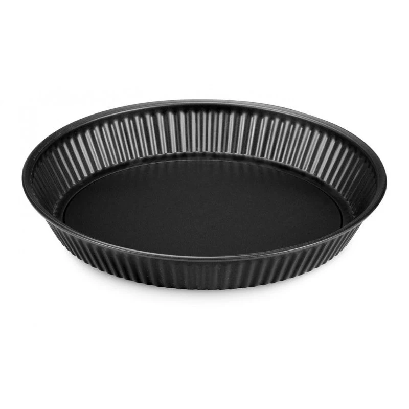 Guardini Gardenia eemaldatava põhjaga pirukavorm Ø 28 cm