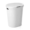 TATAY Pesukast Baobab 40L Valge