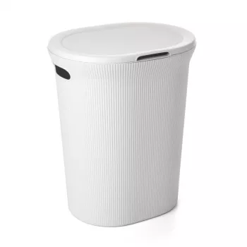TATAY Pesukast Baobab 40L Valge