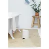 TATAY vannitoa prügikast pedaaliga 3L Standard Ecohome