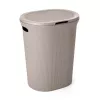 TATAY pesukast Baobab 40L taupe