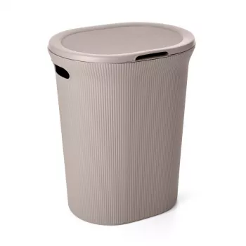 TATAY pesukast Baobab 40L taupe
