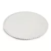 GUARDINI plastikust dekoratiivsed alusalused 2 tk Easy Bake Ø32cm