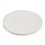 GUARDINI plastikust dekoratiivsed alusalused 2 tk Easy Bake Ø32cm
