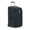 Thule 5613 EnRoute Check-In ratastega spordikott Darkest Blue