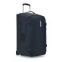 Thule 5613 EnRoute Check-In ratastega spordikott Darkest Blue