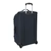 Thule 5613 EnRoute Check-In ratastega spordikott Darkest Blue