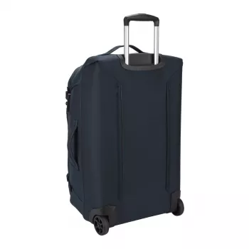 Thule 5613 EnRoute Check-In ratastega spordikott Darkest Blue