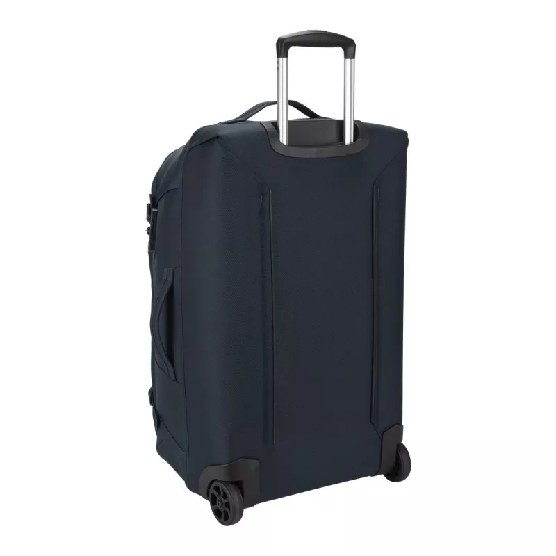 Thule 5613 EnRoute Check-In ratastega spordikott Darkest Blue