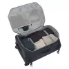 Thule 5613 EnRoute Check-In ratastega spordikott Darkest Blue