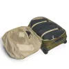 Thule 5614 EnRoute Widebody Carry-On Natural Green 32L sülearvuti seljakott