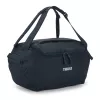 Thule EnRoute 40L Duffel kott Darkest Blue
