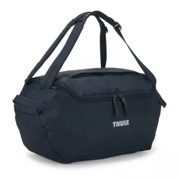 Thule EnRoute 40L Duffel kott Darkest Blue