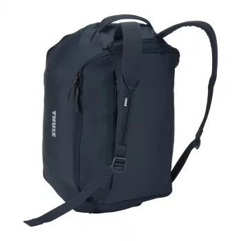 Thule EnRoute 40L Duffel kott Darkest Blue