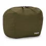 Thule 5620 EnRoute reisikomplekt Natural Green